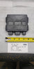 *2002-03 ATV Kawasaki Prairie 650 K-EBC 21119-0004 F8T39871 CDI Igniter Box ECM 4X4 Four-Wheeler 4 Wheeler 21119-0076 OEM