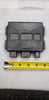 *2002-03 ATV Kawasaki Prairie 650 K-EBC 21119-0004 F8T39871 CDI Igniter Box ECM 4X4 Four-Wheeler 4 Wheeler 21119-0076 OEM