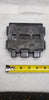 *2002-03 ATV Kawasaki Prairie 650 K-EBC 21119-0004 F8T39871 CDI Igniter Box ECM 4X4 Four-Wheeler 4 Wheeler 21119-0076 OEM