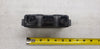*2002-03 ATV Kawasaki Prairie 650 K-EBC 21119-0004 F8T39871 CDI Igniter Box ECM 4X4 Four-Wheeler 4 Wheeler 21119-0076 OEM