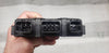 *2002-03 ATV Kawasaki Prairie 650 K-EBC 21119-0004 F8T39871 CDI Igniter Box ECM 4X4 Four-Wheeler 4 Wheeler 21119-0076 OEM