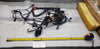 *2002-03 ATV Kawasaki Prairie 650 K-EBC 26030-1964 Main Engine Wiring Harness 4X4 Four-Wheeler 4 Wheeler OEM Motor Wire Loom Plugs