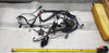 *2002-03 ATV Kawasaki Prairie 650 K-EBC 26030-1964 Main Engine Wiring Harness 4X4 Four-Wheeler 4 Wheeler OEM Motor Wire Loom Plugs