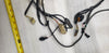 *2002-03 ATV Kawasaki Prairie 650 K-EBC 26030-1964 Main Engine Wiring Harness 4X4 Four-Wheeler 4 Wheeler OEM Motor Wire Loom Plugs
