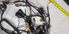 *2002-03 ATV Kawasaki Prairie 650 K-EBC 26030-1964 Main Engine Wiring Harness 4X4 Four-Wheeler 4 Wheeler OEM Motor Wire Loom Plugs