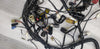 *2002-03 ATV Kawasaki Prairie 650 K-EBC 26030-1964 Main Engine Wiring Harness 4X4 Four-Wheeler 4 Wheeler OEM Motor Wire Loom Plugs