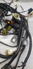 *2002-03 ATV Kawasaki Prairie 650 K-EBC 26030-1964 Main Engine Wiring Harness 4X4 Four-Wheeler 4 Wheeler OEM Motor Wire Loom Plugs