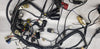 *2002-03 ATV Kawasaki Prairie 650 K-EBC 26030-1964 Main Engine Wiring Harness 4X4 Four-Wheeler 4 Wheeler OEM Motor Wire Loom Plugs