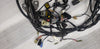 *2002-03 ATV Kawasaki Prairie 650 K-EBC 26030-1964 Main Engine Wiring Harness 4X4 Four-Wheeler 4 Wheeler OEM Motor Wire Loom Plugs