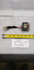 *2002-03 ATV Kawasaki Prairie 650 K-EBC 26004-1125 Fuse Block Box Wiring Harness 4X4 Four-Wheeler 4 Wheeler OEM Wire Plug Connecter Main Junction