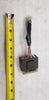 *2002-03 ATV Kawasaki Prairie 650 K-EBC 26004-1125 Fuse Block Box Wiring Harness 4X4 Four-Wheeler 4 Wheeler OEM Wire Plug Connecter Main Junction