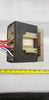 *2002-03 ATV Kawasaki Prairie 650 K-EBC 26004-1125 Fuse Block Box Wiring Harness 4X4 Four-Wheeler 4 Wheeler OEM Wire Plug Connecter Main Junction