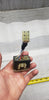 *2002-03 ATV Kawasaki Prairie 650 K-EBC 26004-1125 Fuse Block Box Wiring Harness 4X4 Four-Wheeler 4 Wheeler OEM Wire Plug Connecter Main Junction