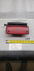 *2002-03 ATV Kawasaki Prairie 650 K-EBC 23024-1130 Rear Back Brake Taillight Lamp 4X4 Four-Wheeler 4 Wheeler 23026-1230 Tail Light OEM