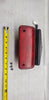*2002-03 ATV Kawasaki Prairie 650 K-EBC 23024-1130 Rear Back Brake Taillight Lamp 4X4 Four-Wheeler 4 Wheeler 23026-1230 Tail Light OEM