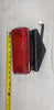 *2002-03 ATV Kawasaki Prairie 650 K-EBC 23024-1130 Rear Back Brake Taillight Lamp 4X4 Four-Wheeler 4 Wheeler 23026-1230 Tail Light OEM