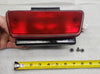 *2002-03 ATV Kawasaki Prairie 650 K-EBC 23024-1130 Rear Back Brake Taillight Lamp 4X4 Four-Wheeler 4 Wheeler 23026-1230 Tail Light OEM