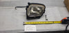 *2002-03 ATV Kawasaki Prairie 650 K-EBC 23007-1389 23005-1180 Left Headlight Head Lamp Light 4X4 Four-Wheeler 4 Wheeler OEM