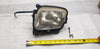 *2002-03 ATV Kawasaki Prairie 650 K-EBC 23007-1389 23005-1180 Left Headlight Head Lamp Light 4X4 Four-Wheeler 4 Wheeler OEM