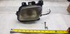 *2002-03 ATV Kawasaki Prairie 650 K-EBC 23007-1389 23005-1180 Left Headlight Head Lamp Light 4X4 Four-Wheeler 4 Wheeler OEM