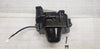*2002-03 ATV Kawasaki Prairie 650 K-EBC 23007-1389 23005-1180 Left Headlight Head Lamp Light 4X4 Four-Wheeler 4 Wheeler OEM