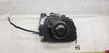 *2002-03 ATV Kawasaki Prairie 650 K-EBC 23007-1389 23005-1180 Left Headlight Head Lamp Light 4X4 Four-Wheeler 4 Wheeler OEM