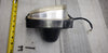 *2002-03 ATV Kawasaki Prairie 650 K-EBC 23007-1389 23005-1180 Left Headlight Head Lamp Light 4X4 Four-Wheeler 4 Wheeler OEM