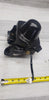 *2002-03 ATV Kawasaki Prairie 650 K-EBC 23007-1389 23005-1180 Left Headlight Head Lamp Light 4X4 Four-Wheeler 4 Wheeler OEM