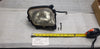 *2002-03 ATV Kawasaki Prairie 650 K-EBC 23007-1390 23005-1181 Right Headlight Head Lamp Light 4X4 Four-Wheeler 4 Wheeler OEM