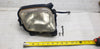 *2002-03 ATV Kawasaki Prairie 650 K-EBC 23007-1390 23005-1181 Right Headlight Head Lamp Light 4X4 Four-Wheeler 4 Wheeler OEM