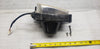 *2002-03 ATV Kawasaki Prairie 650 K-EBC 23007-1390 23005-1181 Right Headlight Head Lamp Light 4X4 Four-Wheeler 4 Wheeler OEM