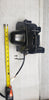 *2002-03 ATV Kawasaki Prairie 650 K-EBC 23007-1390 23005-1181 Right Headlight Head Lamp Light 4X4 Four-Wheeler 4 Wheeler OEM