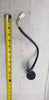 *2002-03 ATV Kawasaki Prairie 650 K-EBC 27005-1267 Ignition Start Switch Key 4X4 Four-Wheeler 4 Wheeler OEM Starter Harness Plug Electrical
