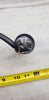 *2002-03 ATV Kawasaki Prairie 650 K-EBC 27005-1267 Ignition Start Switch Key 4X4 Four-Wheeler 4 Wheeler OEM Starter Harness Plug Electrical