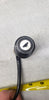 *2002-03 ATV Kawasaki Prairie 650 K-EBC 27005-1267 Ignition Start Switch Key 4X4 Four-Wheeler 4 Wheeler OEM Starter Harness Plug Electrical