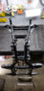 *2002-03 ATV Kawasaki Prairie 650 K-EBC 32160-1814 Frame Chassis 4X4 4 Four-Wheeler OEM