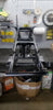*2002-03 ATV Kawasaki Prairie 650 K-EBC 32160-1814 Frame Chassis 4X4 4 Four-Wheeler OEM