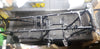 *2002-03 ATV Kawasaki Prairie 650 K-EBC 32160-1814 Frame Chassis 4X4 4 Four-Wheeler OEM