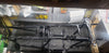 *2002-03 ATV Kawasaki Prairie 650 K-EBC 32160-1814 Frame Chassis 4X4 4 Four-Wheeler OEM