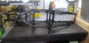 *2002-03 ATV Kawasaki Prairie 650 K-EBC 32160-1814 Frame Chassis 4X4 4 Four-Wheeler OEM