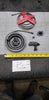 *2002-03 ATV Kawasaki Prairie 650 K-EBC 49088-1058 Recoil Starter Pull Start 4X4 4 Four-Wheeler OEM Engine Ignition