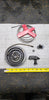 *2002-03 ATV Kawasaki Prairie 650 K-EBC 49088-1058 Recoil Starter Pull Start 4X4 4 Four-Wheeler OEM Engine Ignition