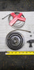 *2002-03 ATV Kawasaki Prairie 650 K-EBC 49088-1058 Recoil Starter Pull Start 4X4 4 Four-Wheeler OEM Engine Ignition