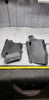 *2002-03 ATV Kawasaki Prairie 650 14091-1282 14091-1283 Inner Splash Guard Panel Cover 4X4 4 Four-Wheeler OEM Right Left Fender Liner