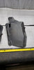 *2002-03 ATV Kawasaki Prairie 650 14091-1282 14091-1283 Inner Splash Guard Panel Cover 4X4 4 Four-Wheeler OEM Right Left Fender Liner