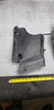 *2002-03 ATV Kawasaki Prairie 650 14091-1282 14091-1283 Inner Splash Guard Panel Cover 4X4 4 Four-Wheeler OEM Right Left Fender Liner