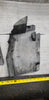 *2002-03 ATV Kawasaki Prairie 650 14091-1282 14091-1283 Inner Splash Guard Panel Cover 4X4 4 Four-Wheeler OEM Right Left Fender Liner