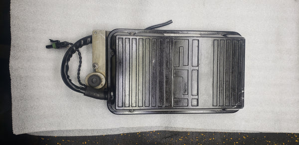 *1992-01 Mercury Mariner 824003A8 824003 Engine Control Unit ECU 150-200HP OEM