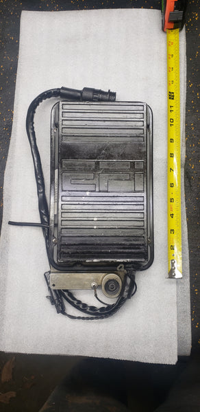 *1992-01 Mercury Mariner 824003A8 824003 Engine Control Unit ECU 150-200HP OEM