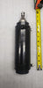 *1976-1999 Geniune Mercury Mariner Outboard 79472 Starter Motor 8 Teeth 105-250HP 77141 OEM Engine